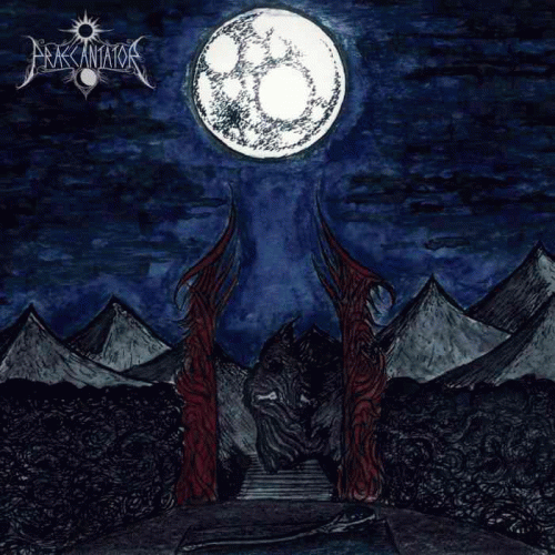 Praecantator : Arcane Sceptre